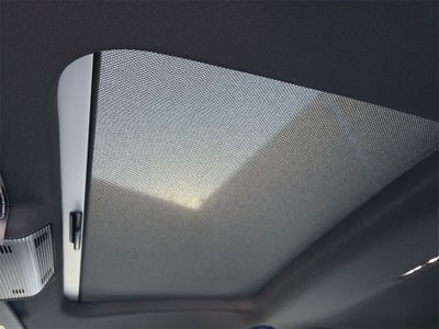 2026 Volkswagen Golf R 2.0T