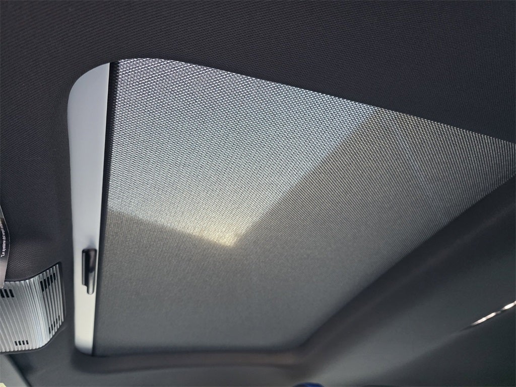 2026 Volkswagen Golf R 2.0T