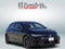 2026 Volkswagen Golf R 2.0T