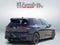 2026 Volkswagen Golf R 2.0T