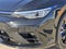 2026 Volkswagen Golf R 2.0T