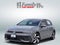 2026 Volkswagen Golf GTI 2.0T S