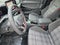 2026 Volkswagen Golf GTI 2.0T S