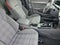 2026 Volkswagen Golf GTI 2.0T S