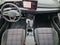2026 Volkswagen Golf GTI 2.0T S