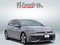 2026 Volkswagen Golf GTI 2.0T S