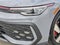 2026 Volkswagen Golf GTI 2.0T S
