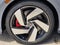2026 Volkswagen Golf GTI 2.0T S