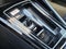 2026 Volkswagen Golf GTI 2.0T S