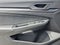 2026 Volkswagen Golf GTI 2.0T S