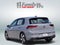 2026 Volkswagen Golf GTI 2.0T S