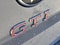 2026 Volkswagen Golf GTI 2.0T S