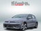 2026 Volkswagen Golf GTI 2.0T S