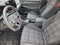 2026 Volkswagen Golf GTI 2.0T S