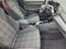 2026 Volkswagen Golf GTI 2.0T S