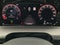 2026 Volkswagen Golf GTI 2.0T S