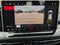 2026 Volkswagen Golf GTI 2.0T S