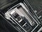 2026 Volkswagen Golf GTI 2.0T S