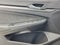 2026 Volkswagen Golf GTI 2.0T S