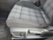 2026 Volkswagen Golf GTI 2.0T S