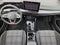 2026 Volkswagen Golf GTI 2.0T S