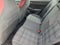 2026 Volkswagen Golf GTI 2.0T S