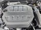 2026 Volkswagen Golf GTI 2.0T S