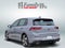 2026 Volkswagen Golf GTI 2.0T S