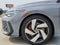 2026 Volkswagen Golf GTI 2.0T S