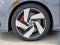2026 Volkswagen Golf GTI 2.0T S