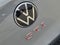 2026 Volkswagen Golf GTI 2.0T S