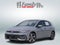 2025 Volkswagen Golf GTI 2.0T SE
