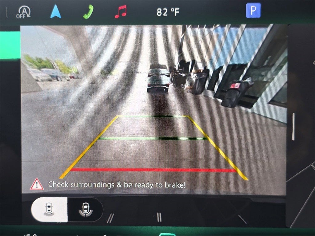 2025 Volkswagen Golf GTI 2.0T SE