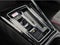 2025 Volkswagen Golf GTI 2.0T SE