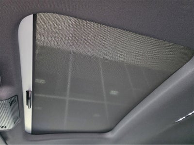 2025 Volkswagen Golf GTI 2.0T SE