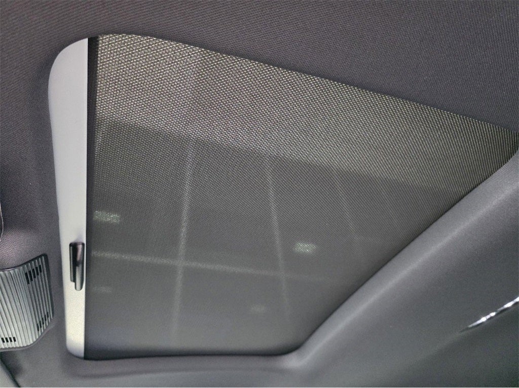 2025 Volkswagen Golf GTI 2.0T SE