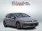 2025 Volkswagen Golf GTI 2.0T SE