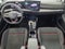 2025 Volkswagen Golf GTI 2.0T SE