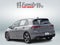 2025 Volkswagen Golf GTI 2.0T SE