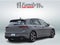 2025 Volkswagen Golf GTI 2.0T SE