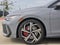2025 Volkswagen Golf GTI 2.0T SE