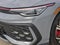 2025 Volkswagen Golf GTI 2.0T SE