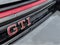 2025 Volkswagen Golf GTI 2.0T SE