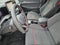 2026 Volkswagen Golf GTI 2.0T SE