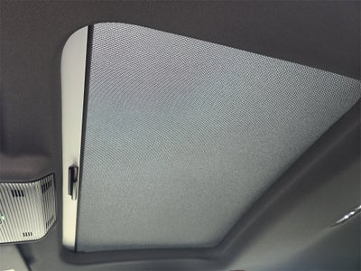 2026 Volkswagen Golf GTI 2.0T SE