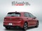 2026 Volkswagen Golf GTI 2.0T SE