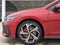 2026 Volkswagen Golf GTI 2.0T SE