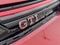 2026 Volkswagen Golf GTI 2.0T SE