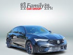 2024 Acura Integra Type S