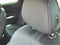 2023 Acura TLX Technology Package